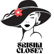 Top 5 Brands That Sell Cotton Kurties Under 600