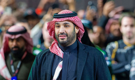Muhammad bin Mursal Wikipedia